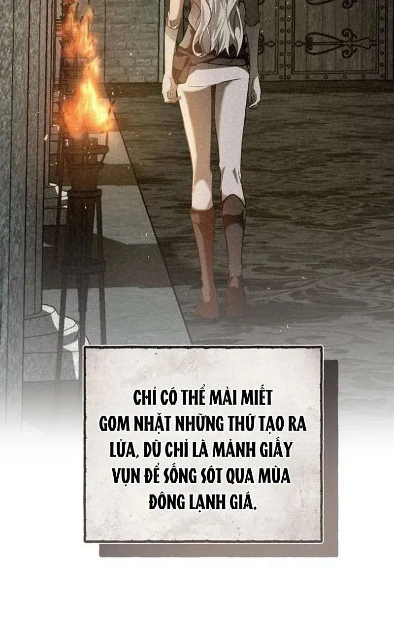 Cái Chết Không Thể Ngủ Yên - Chương 4 - Trang 7