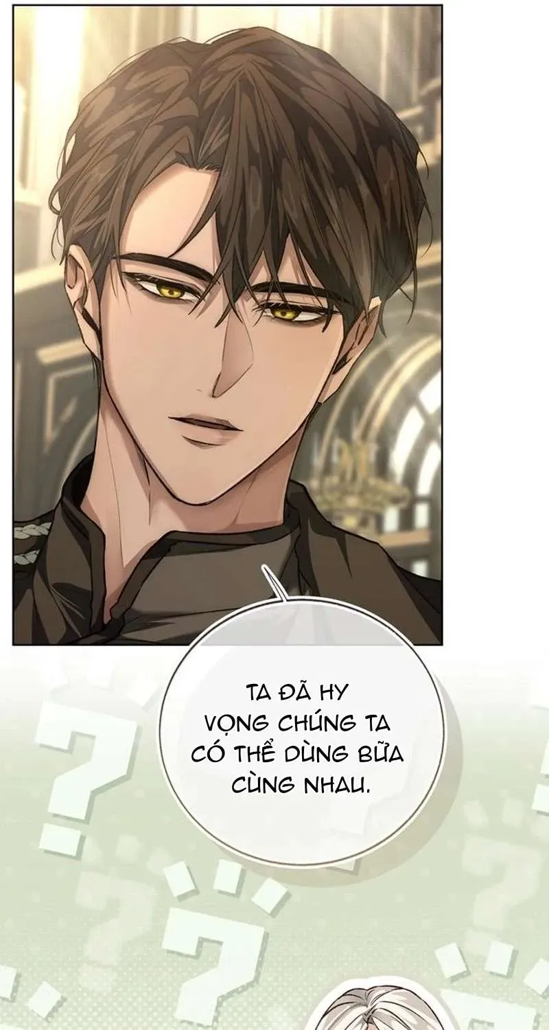 Cái Chết Không Thể Ngủ Yên - Chương 4 - Trang 62