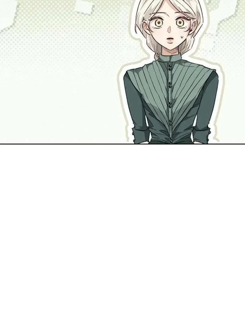 Cái Chết Không Thể Ngủ Yên - Chương 4 - Trang 63