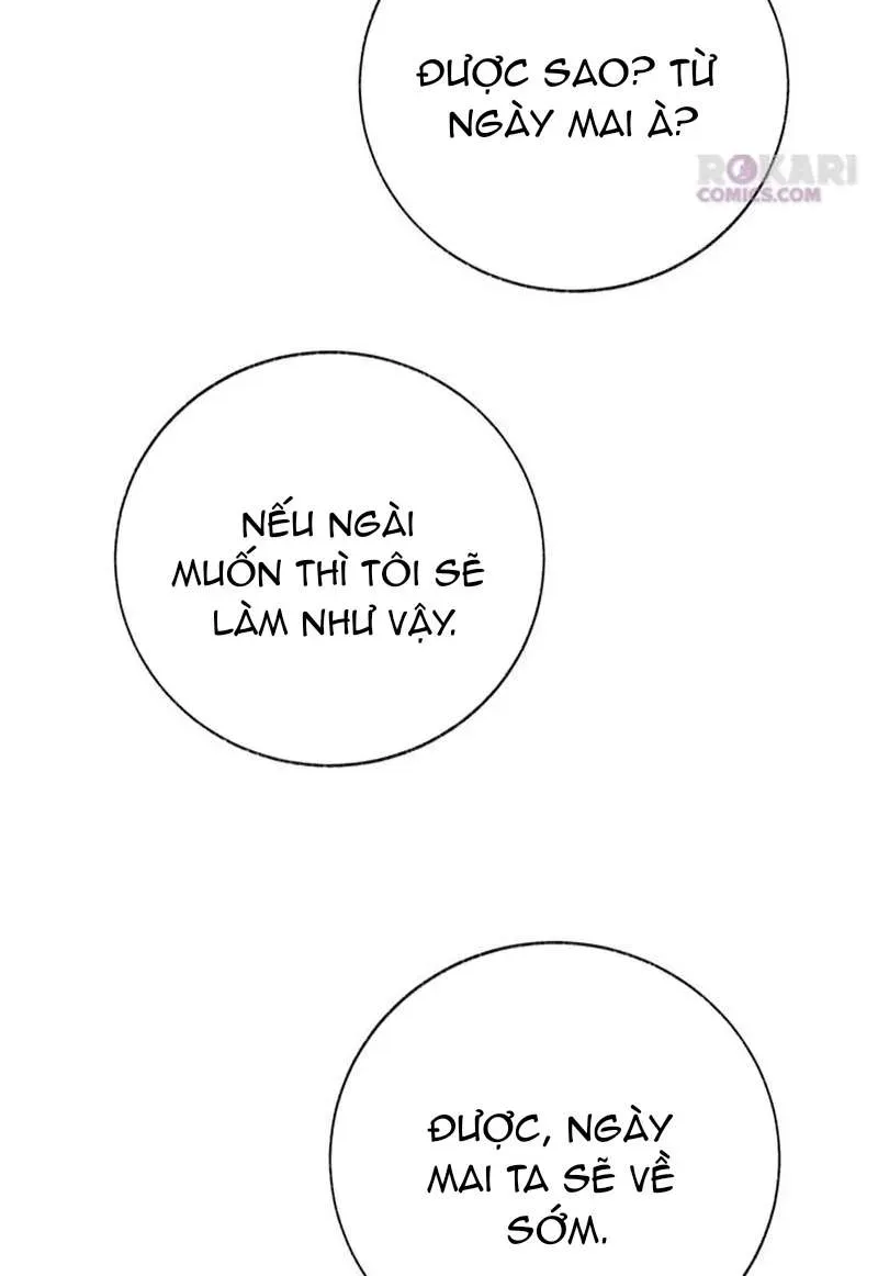 Cái Chết Không Thể Ngủ Yên - Chương 4 - Trang 65