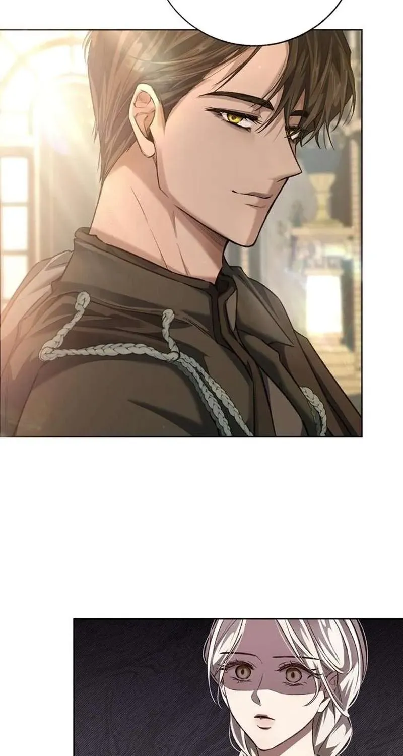 Cái Chết Không Thể Ngủ Yên - Chương 4 - Trang 66