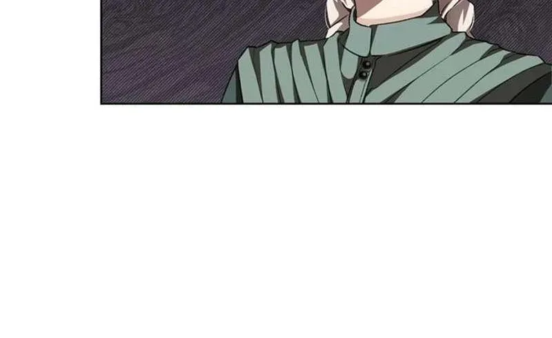 Cái Chết Không Thể Ngủ Yên - Chương 4 - Trang 67