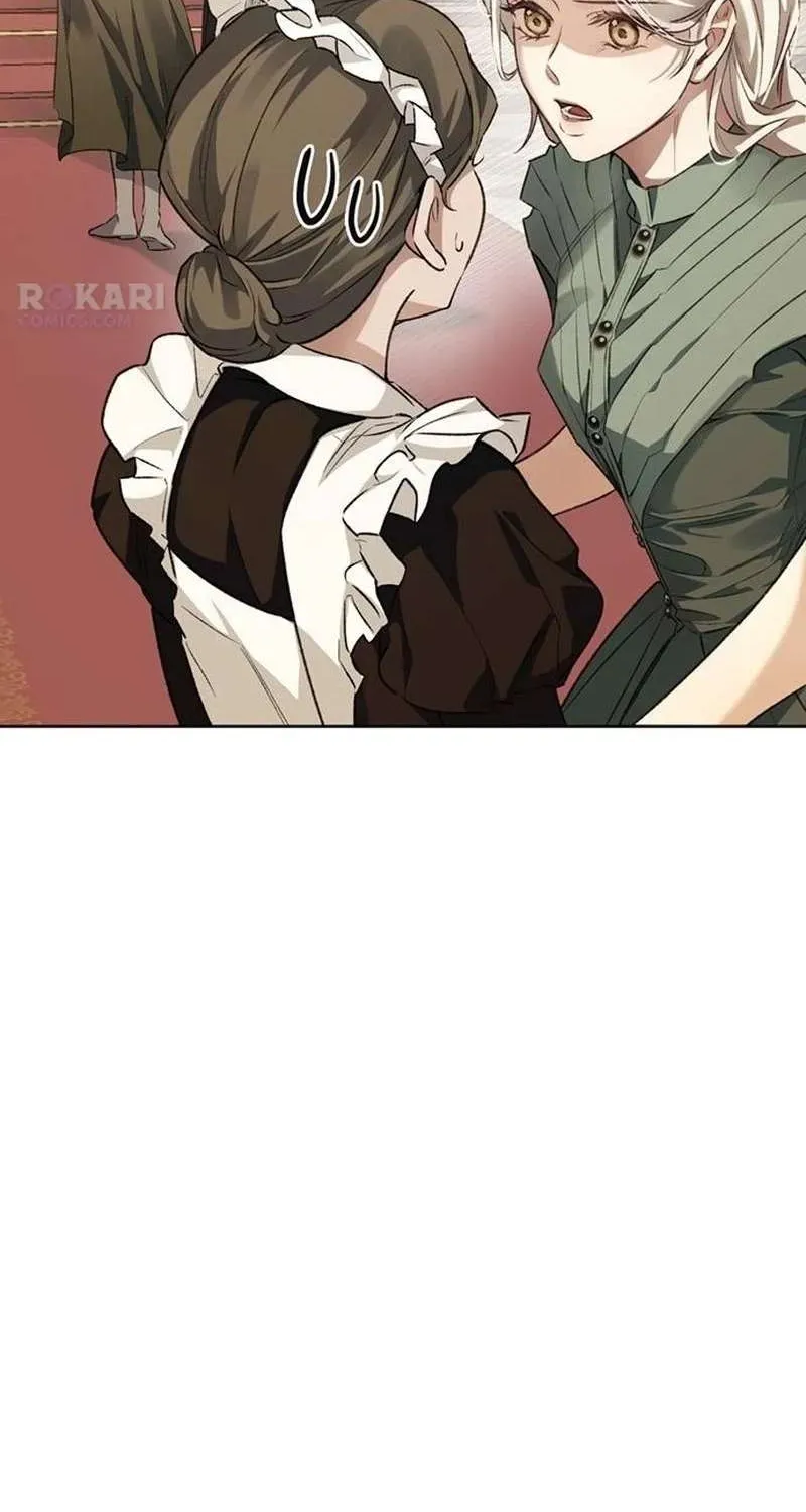 Cái Chết Không Thể Ngủ Yên - Chương 4 - Trang 69