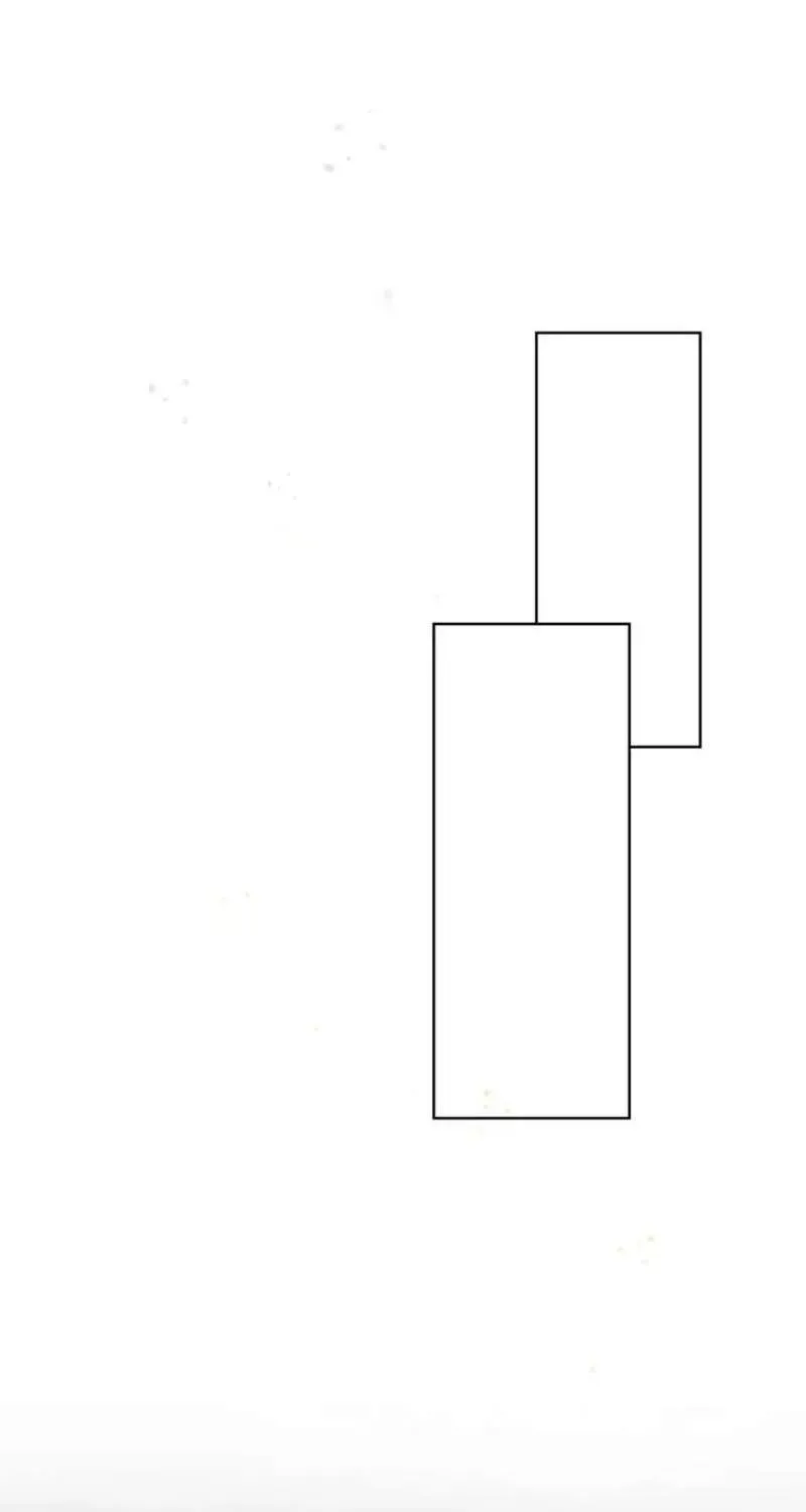 Cái Chết Không Thể Ngủ Yên - Chương 4 - Trang 71