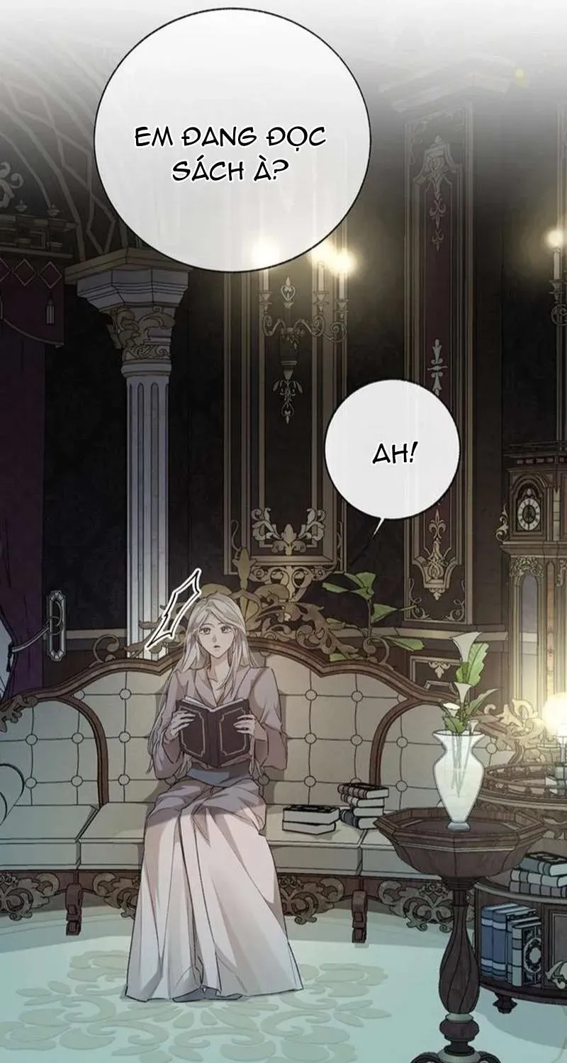 Cái Chết Không Thể Ngủ Yên - Chương 4 - Trang 72