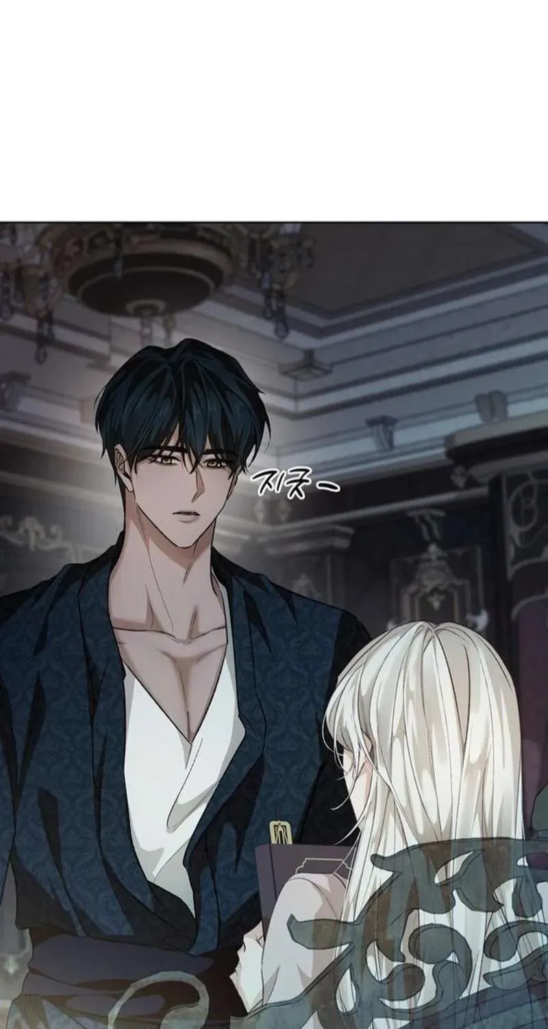 Cái Chết Không Thể Ngủ Yên - Chương 4 - Trang 74