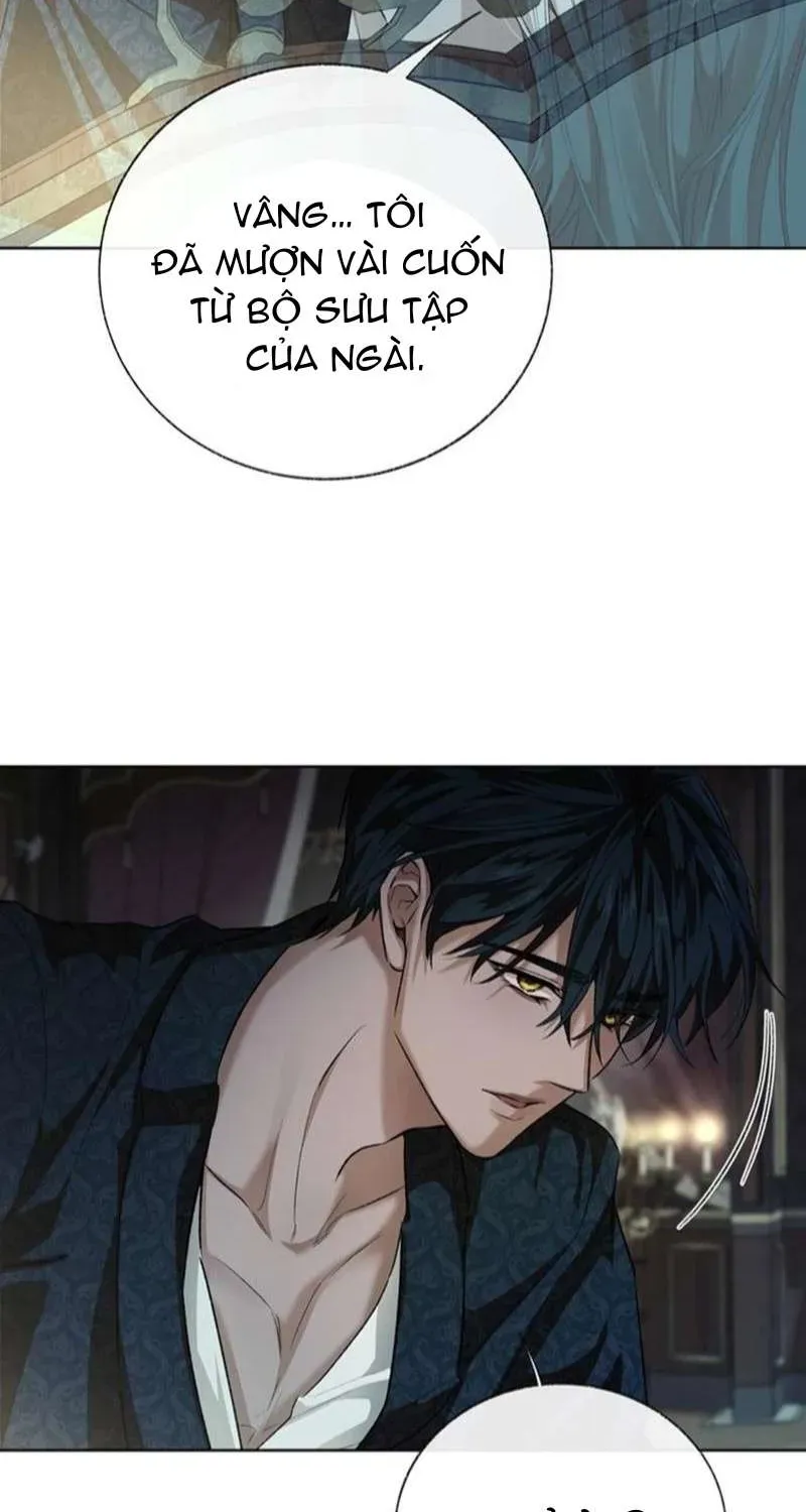 Cái Chết Không Thể Ngủ Yên - Chương 4 - Trang 75