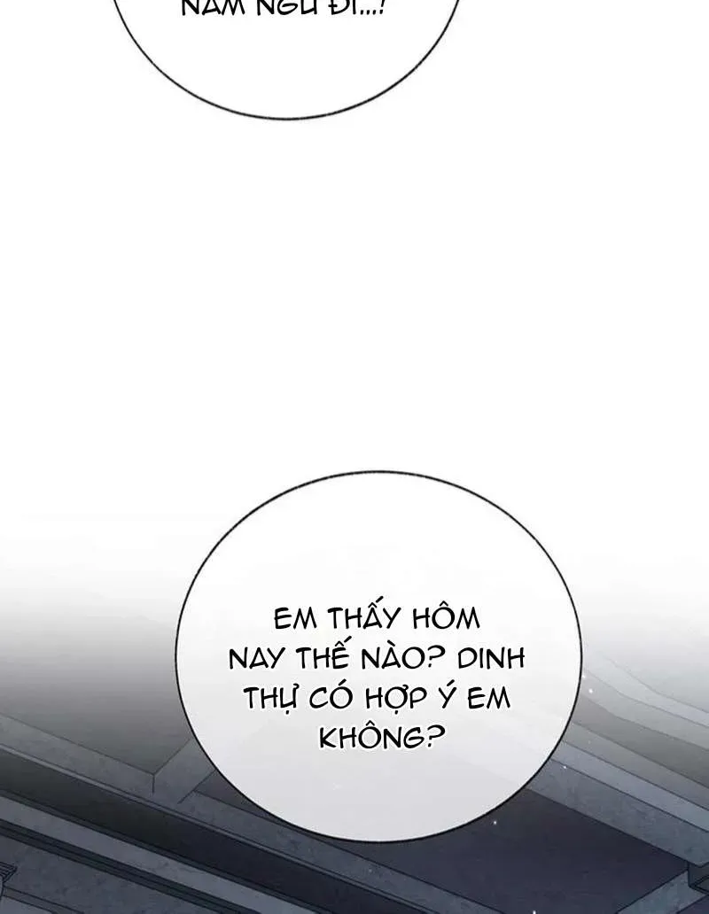 Cái Chết Không Thể Ngủ Yên - Chương 4 - Trang 78