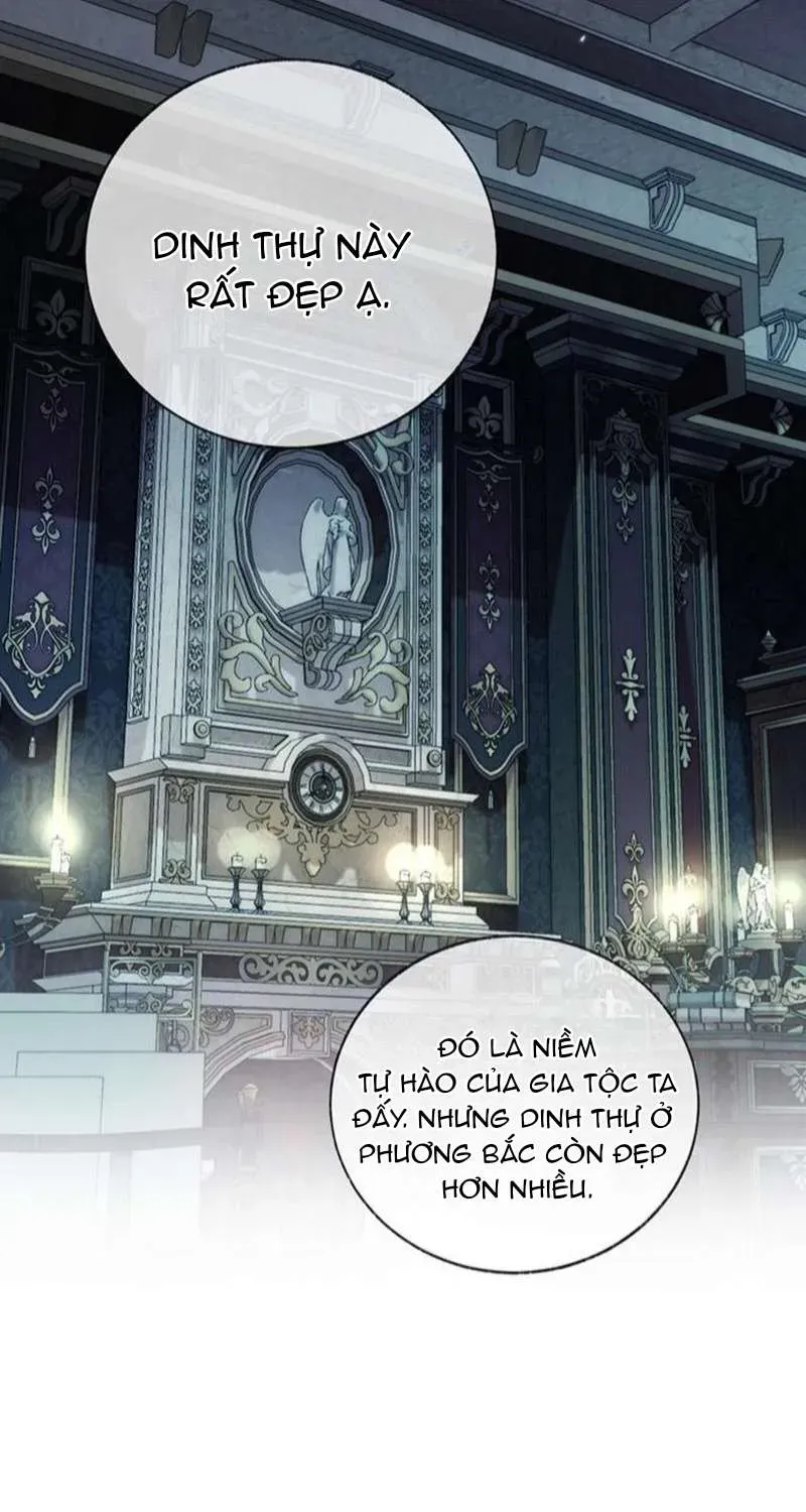 Cái Chết Không Thể Ngủ Yên - Chương 4 - Trang 79