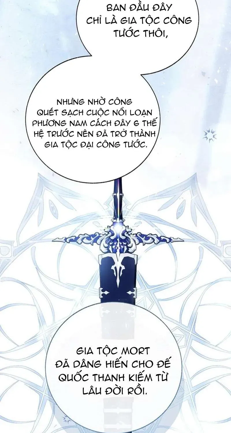 Cái Chết Không Thể Ngủ Yên - Chương 4 - Trang 9