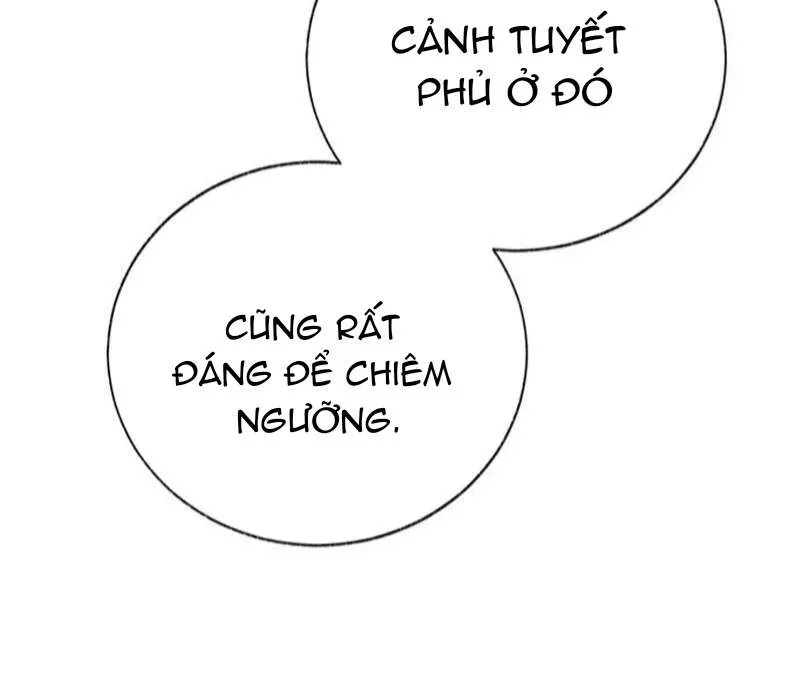 Cái Chết Không Thể Ngủ Yên - Chương 4 - Trang 81