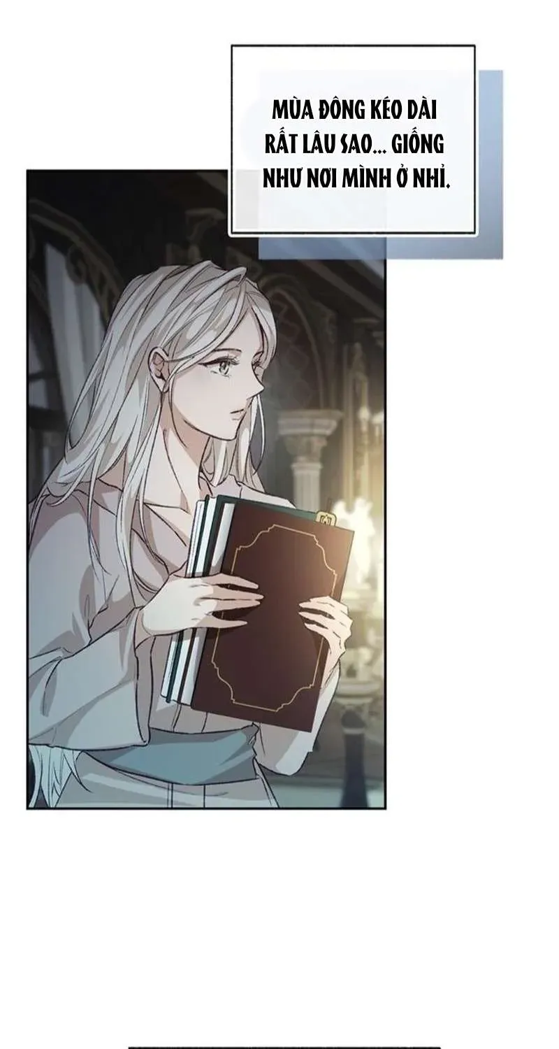 Cái Chết Không Thể Ngủ Yên - Chương 4 - Trang 82