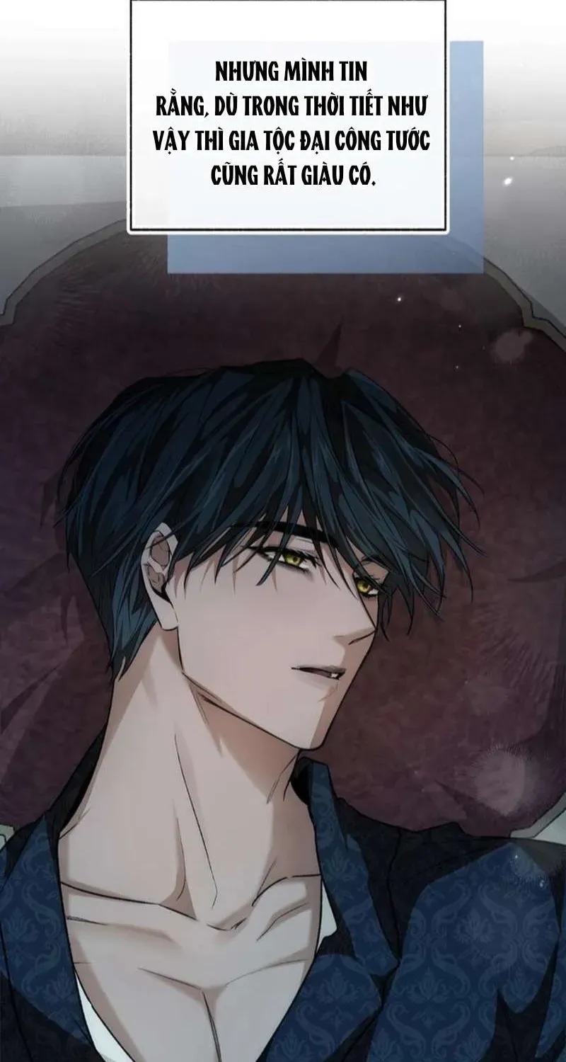 Cái Chết Không Thể Ngủ Yên - Chương 4 - Trang 83