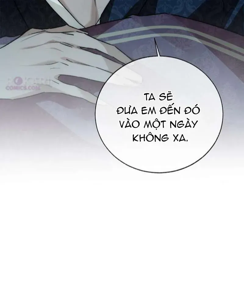 Cái Chết Không Thể Ngủ Yên - Chương 4 - Trang 84