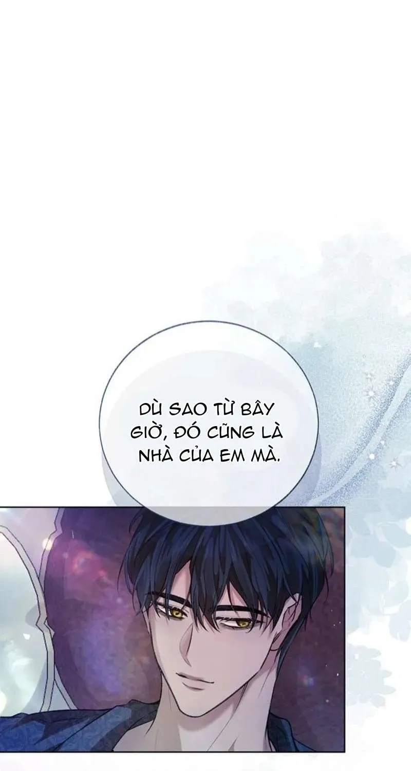 Cái Chết Không Thể Ngủ Yên - Chương 4 - Trang 85