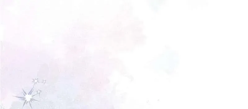 Cái Chết Không Thể Ngủ Yên - Chương 4 - Trang 86