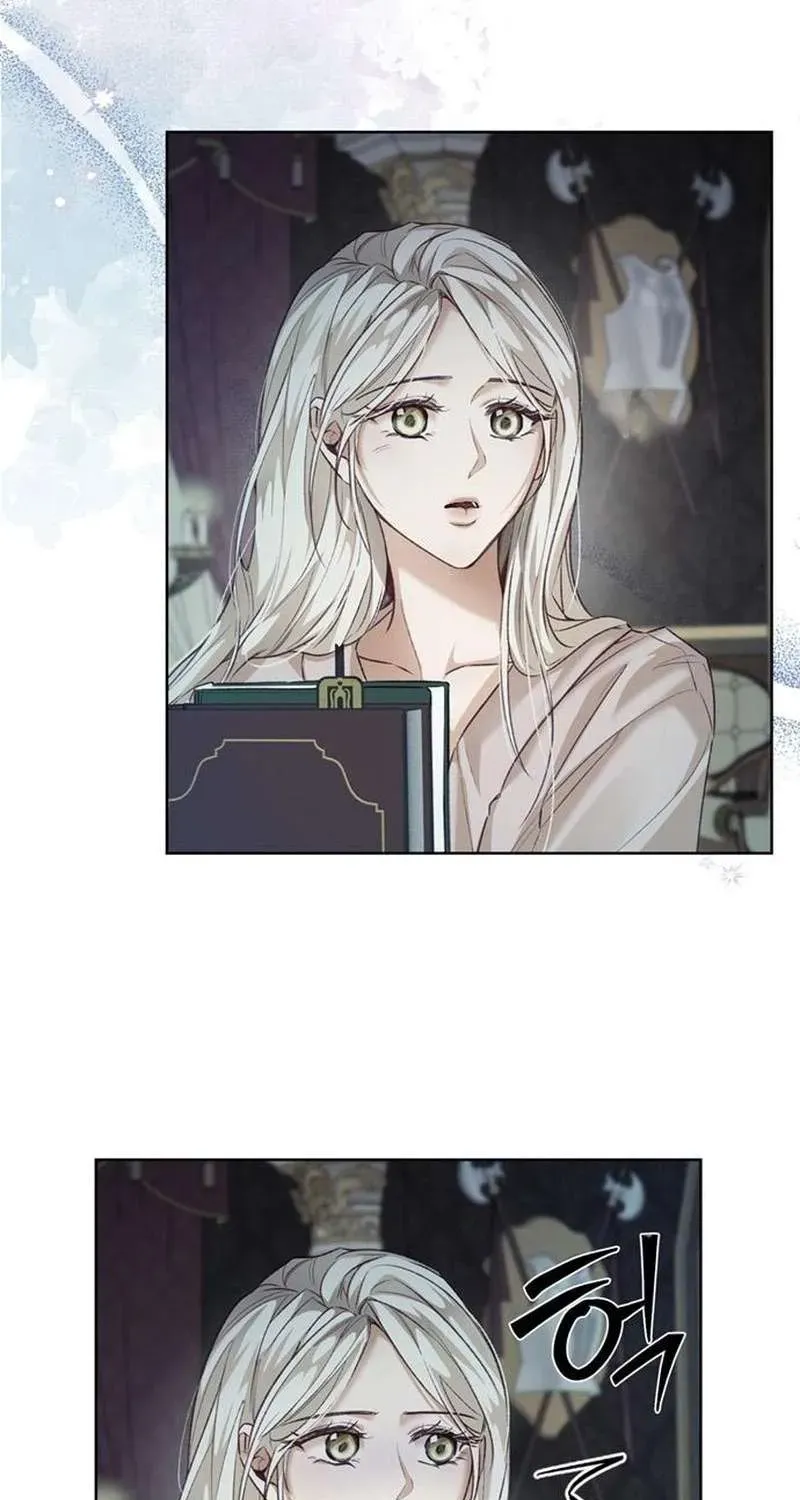 Cái Chết Không Thể Ngủ Yên - Chương 4 - Trang 87