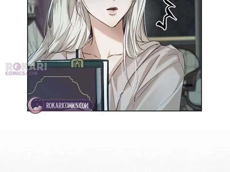 Cái Chết Không Thể Ngủ Yên - Chương 4 - Trang 88