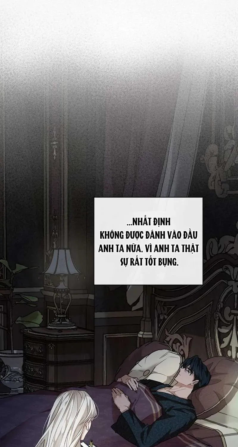 Cái Chết Không Thể Ngủ Yên - Chương 4 - Trang 89