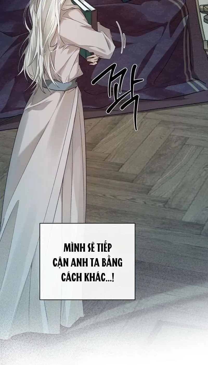 Cái Chết Không Thể Ngủ Yên - Chương 4 - Trang 90