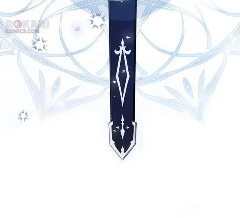 Cái Chết Không Thể Ngủ Yên - Chương 4 - Trang 10