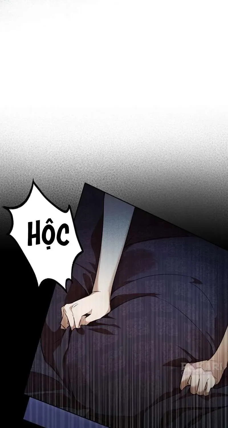 Cái Chết Không Thể Ngủ Yên - Chương 4 - Trang 91
