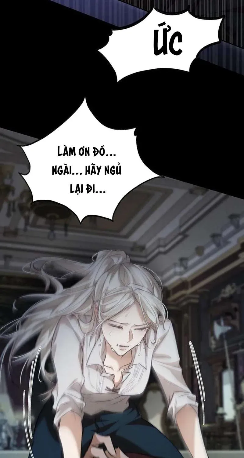 Cái Chết Không Thể Ngủ Yên - Chương 4 - Trang 92