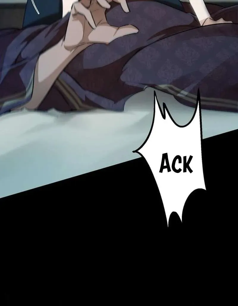 Cái Chết Không Thể Ngủ Yên - Chương 4 - Trang 93