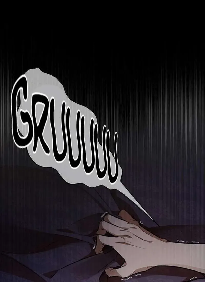 Cái Chết Không Thể Ngủ Yên - Chương 4 - Trang 94