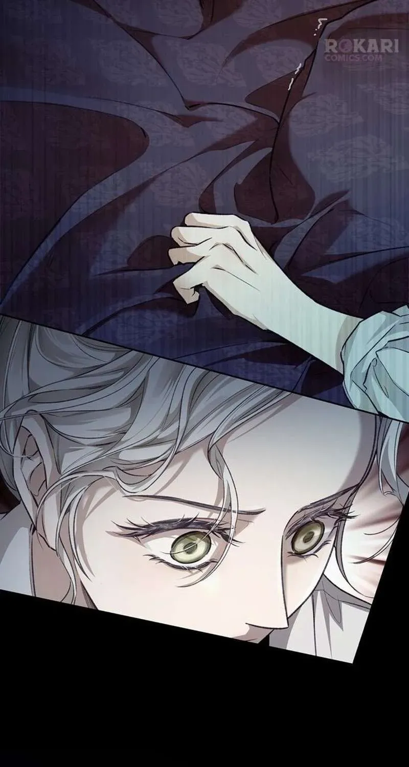 Cái Chết Không Thể Ngủ Yên - Chương 4 - Trang 95