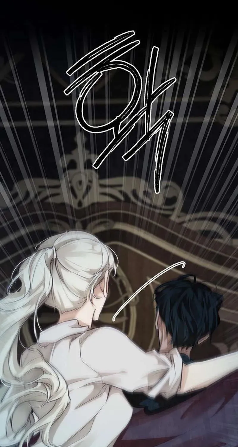 Cái Chết Không Thể Ngủ Yên - Chương 4 - Trang 96