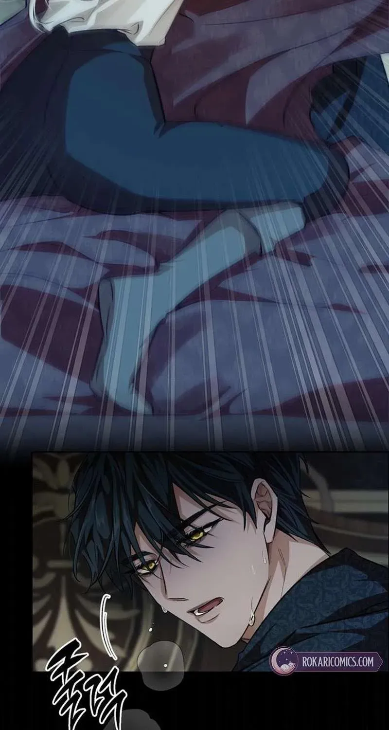 Cái Chết Không Thể Ngủ Yên - Chương 4 - Trang 97