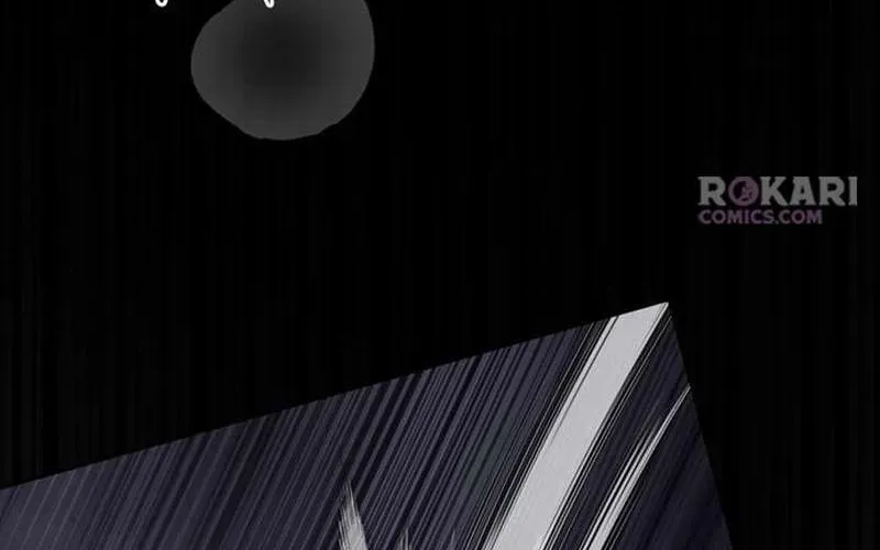 Cái Chết Không Thể Ngủ Yên - Chương 4 - Trang 98