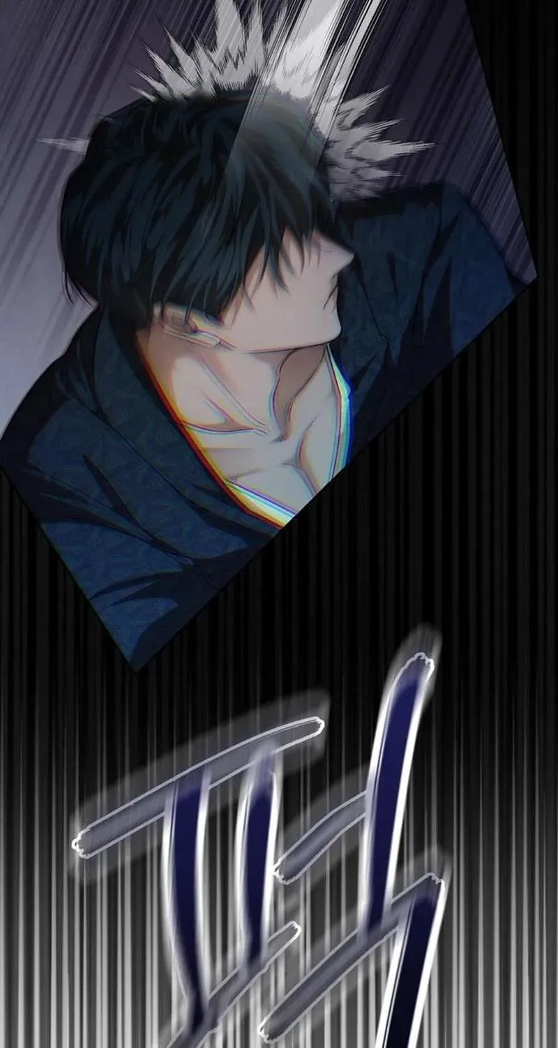 Cái Chết Không Thể Ngủ Yên - Chương 4 - Trang 99