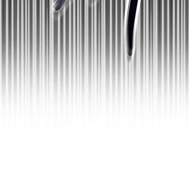 Cái Chết Không Thể Ngủ Yên - Chương 4 - Trang 100