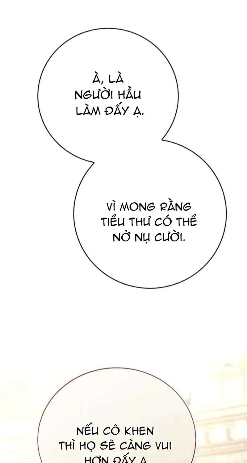 Cái Chết Không Thể Ngủ Yên - Chương 5 - Trang 11