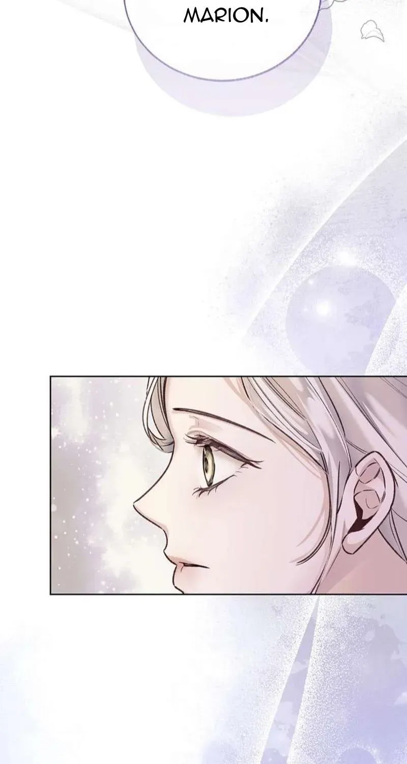 Cái Chết Không Thể Ngủ Yên - Chương 5 - Trang 101