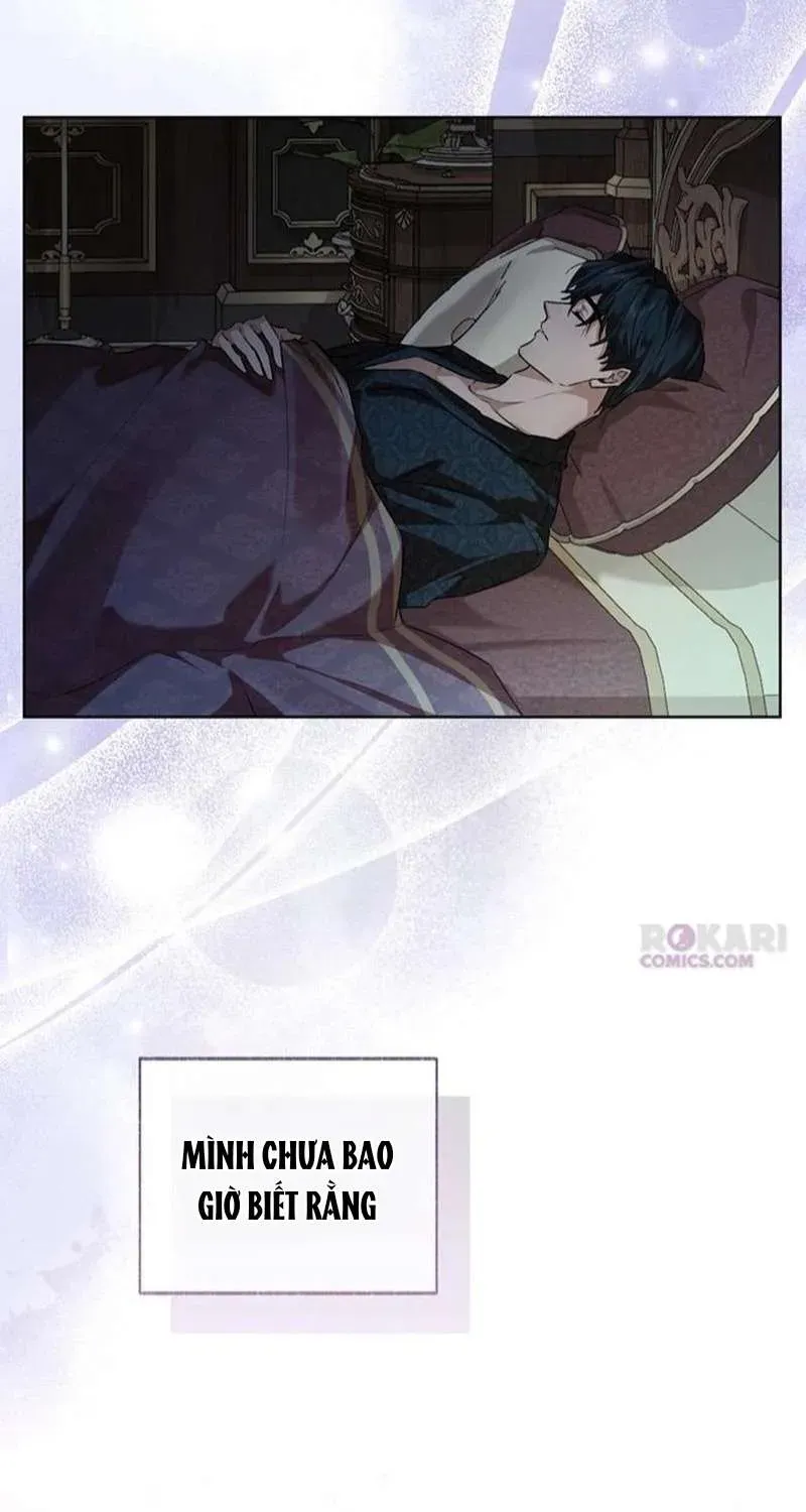 Cái Chết Không Thể Ngủ Yên - Chương 5 - Trang 102