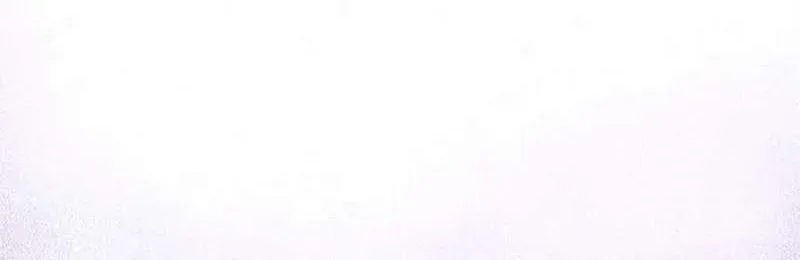 Cái Chết Không Thể Ngủ Yên - Chương 5 - Trang 103