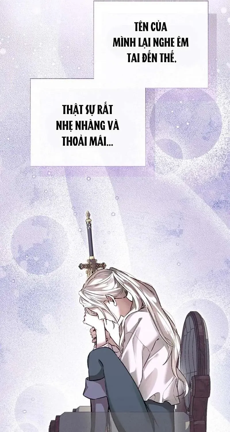 Cái Chết Không Thể Ngủ Yên - Chương 5 - Trang 104