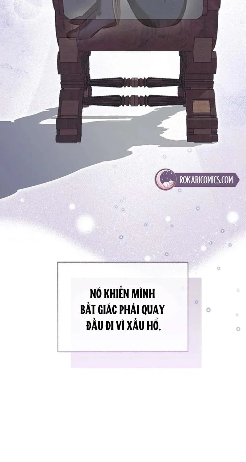 Cái Chết Không Thể Ngủ Yên - Chương 5 - Trang 105