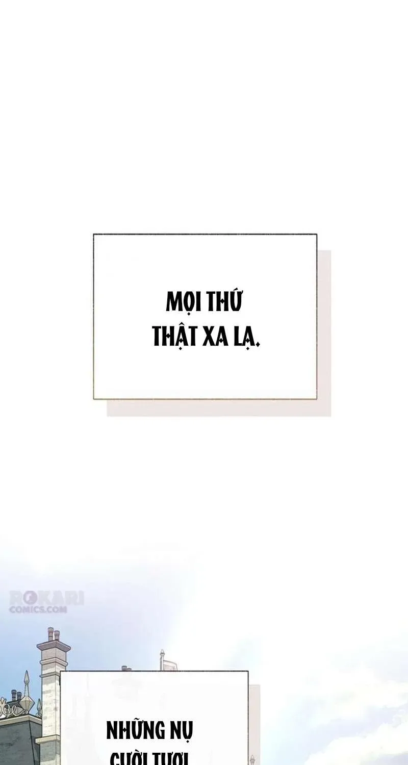 Cái Chết Không Thể Ngủ Yên - Chương 5 - Trang 107