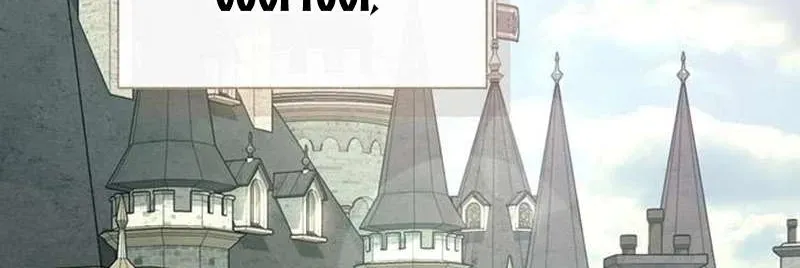 Cái Chết Không Thể Ngủ Yên - Chương 5 - Trang 108