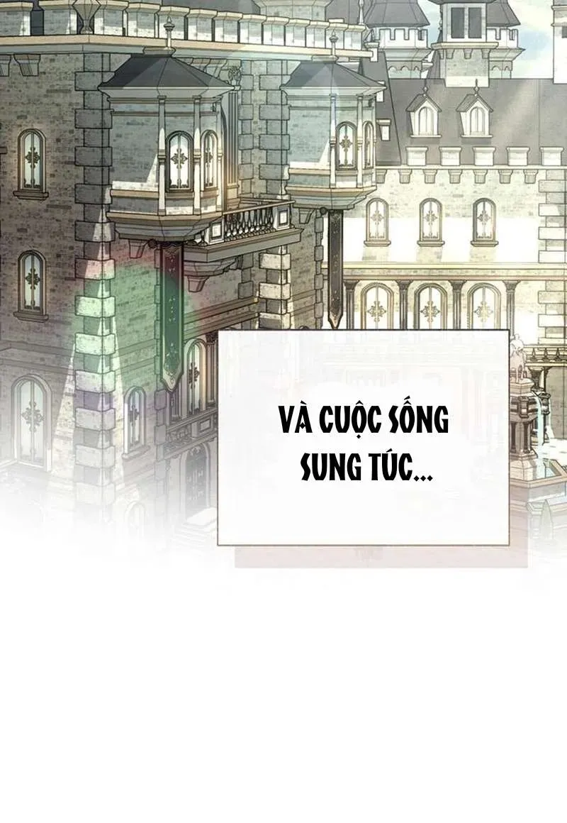 Cái Chết Không Thể Ngủ Yên - Chương 5 - Trang 109