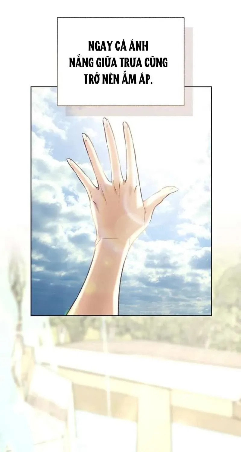 Cái Chết Không Thể Ngủ Yên - Chương 5 - Trang 110