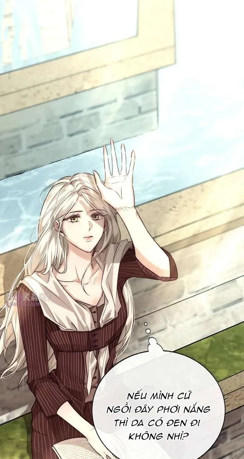 Cái Chết Không Thể Ngủ Yên - Chương 5 - Trang 111