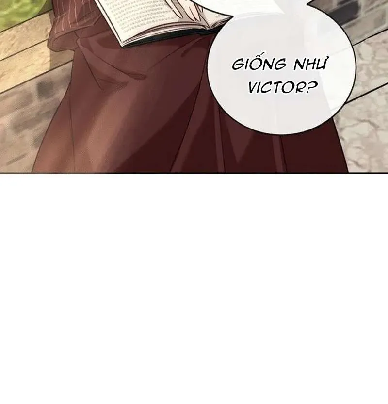 Cái Chết Không Thể Ngủ Yên - Chương 5 - Trang 112