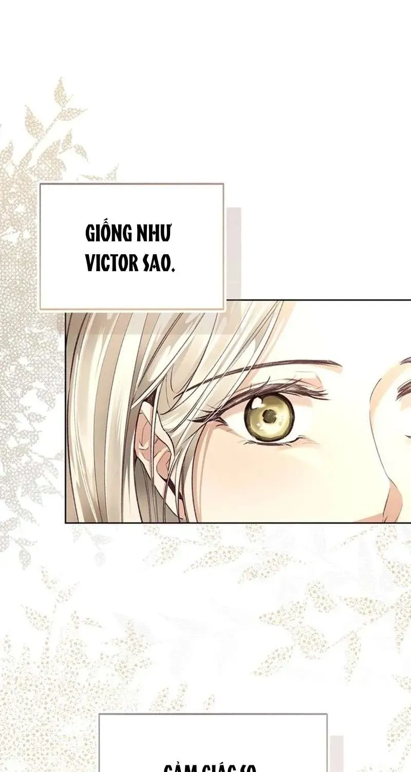 Cái Chết Không Thể Ngủ Yên - Chương 5 - Trang 113