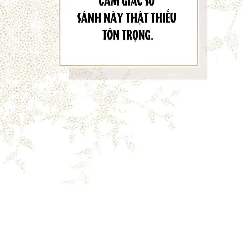 Cái Chết Không Thể Ngủ Yên - Chương 5 - Trang 114