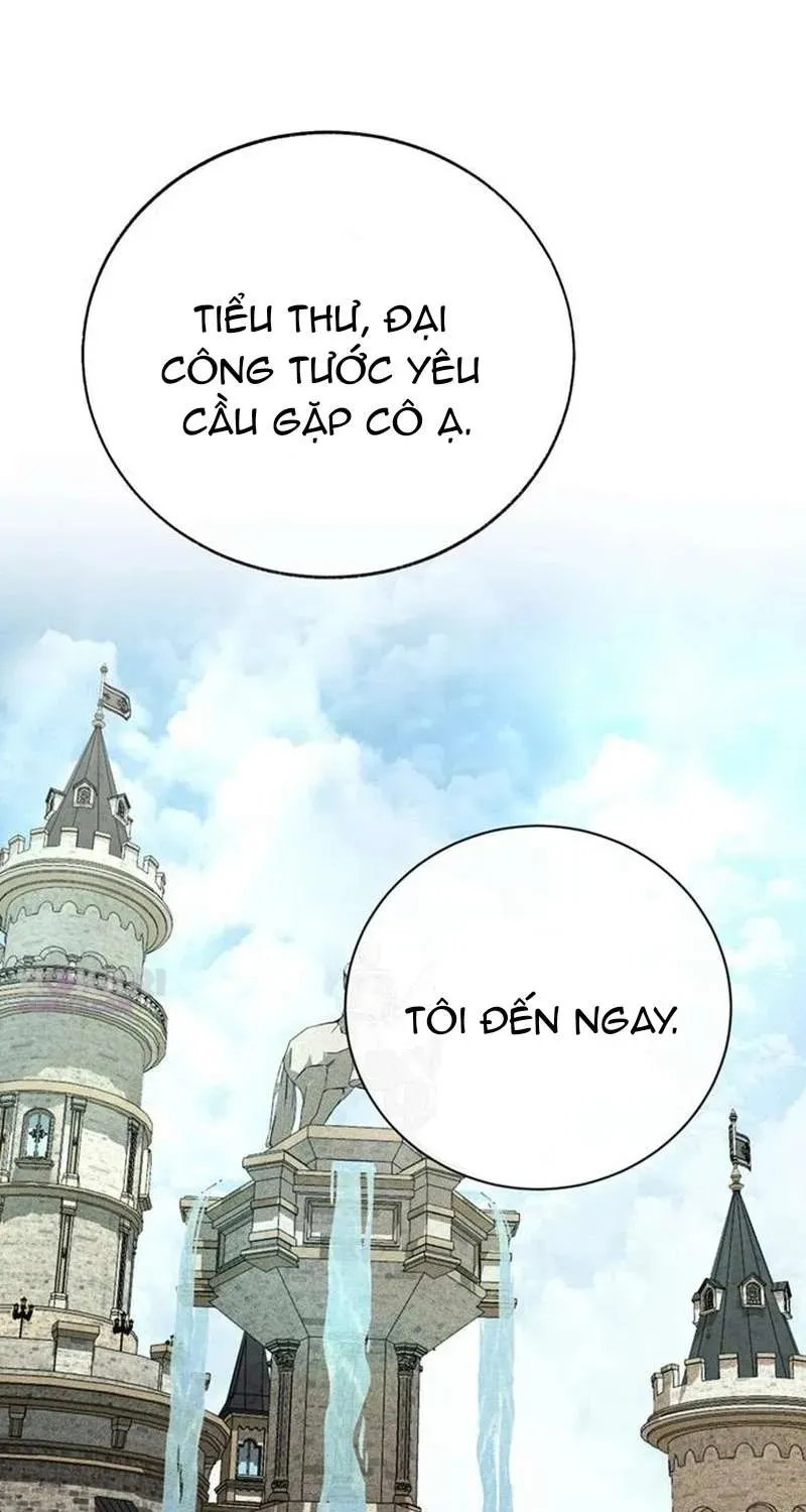 Cái Chết Không Thể Ngủ Yên - Chương 5 - Trang 115